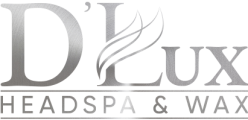 dlux-logo